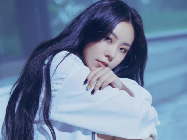 Wheein