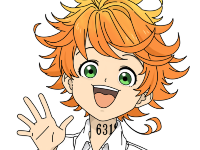 💛🧡Emma🧡💛
