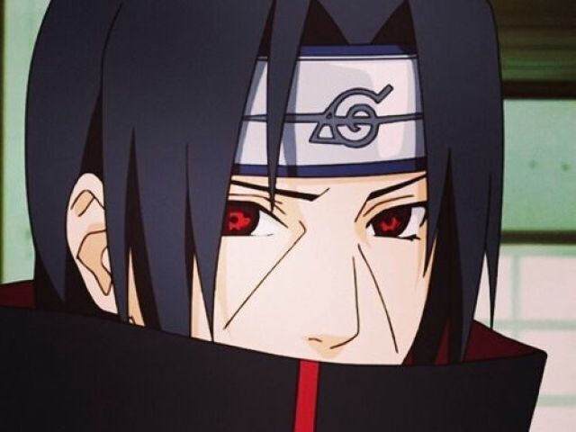 itachi