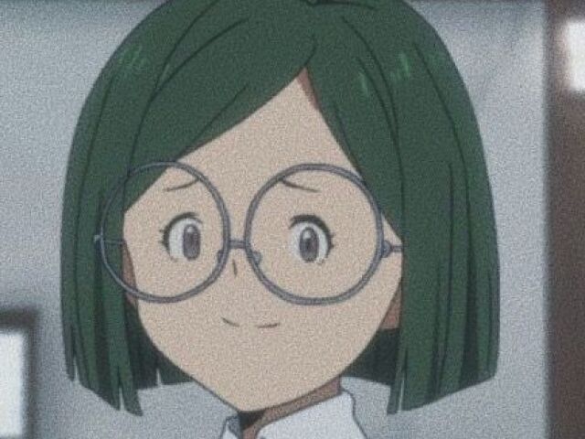 💚💙Gilda💙💚