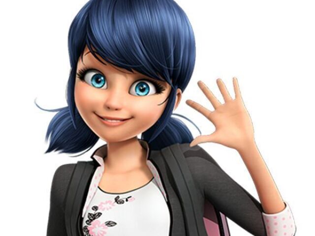 Marinette