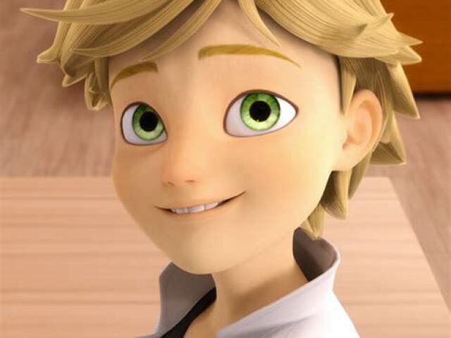 Adrien