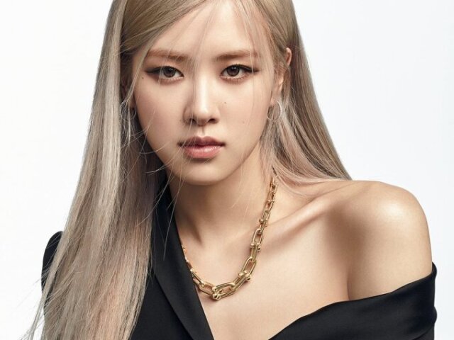 Rosé