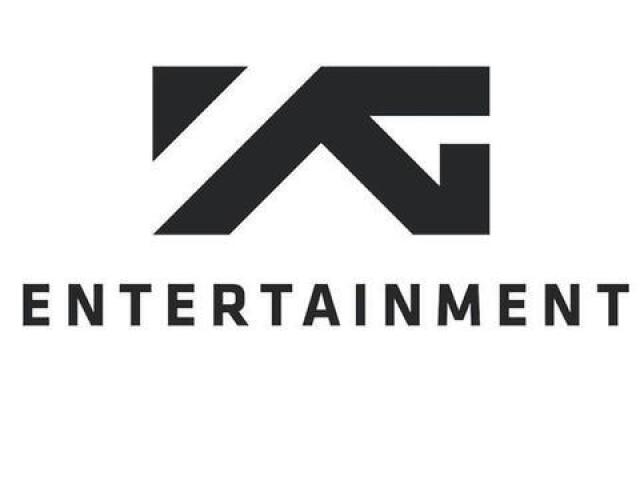 YG ENTERTAINMENT