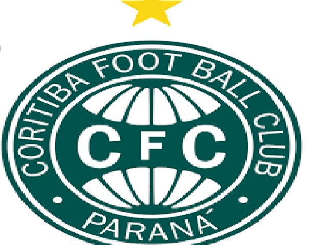 Coritiba