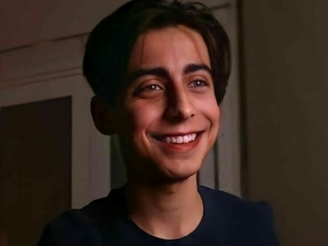 Aidan