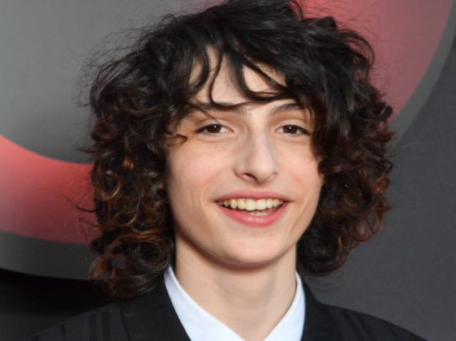 Finn