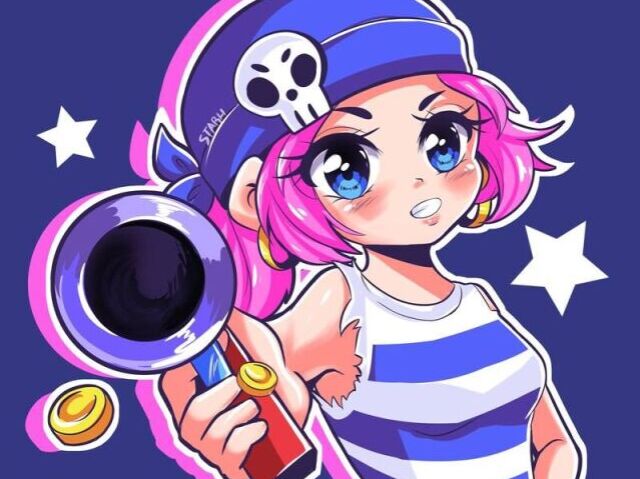 Penny
