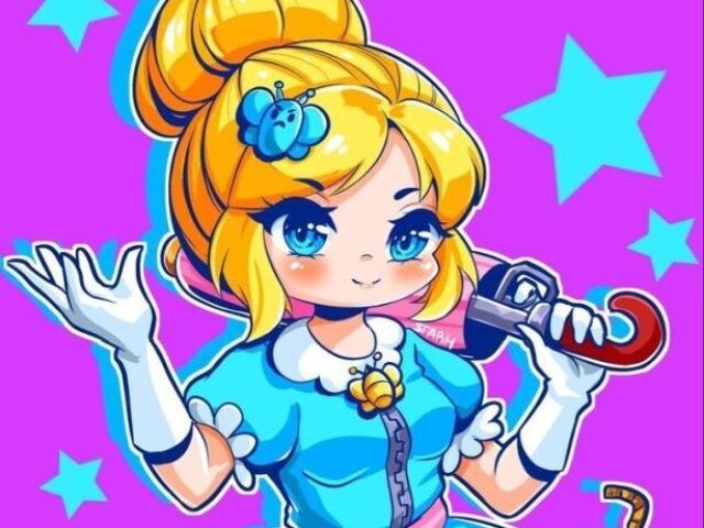 Piper