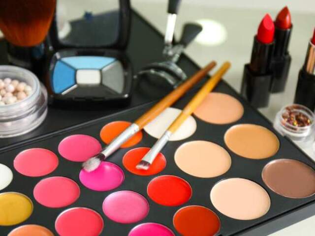 Kit moderno