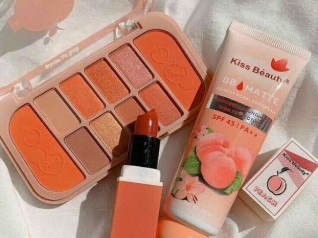 Kit chique