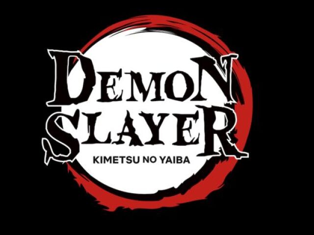 Demon slayer