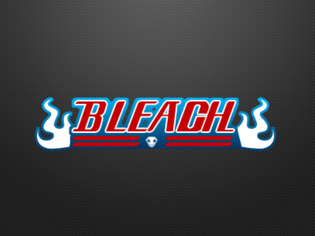 Bleach