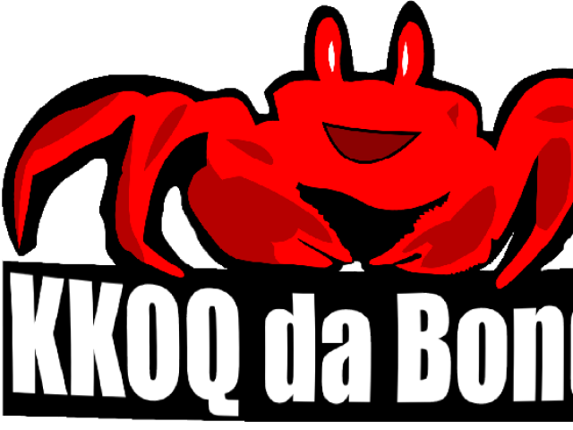 KKOQ