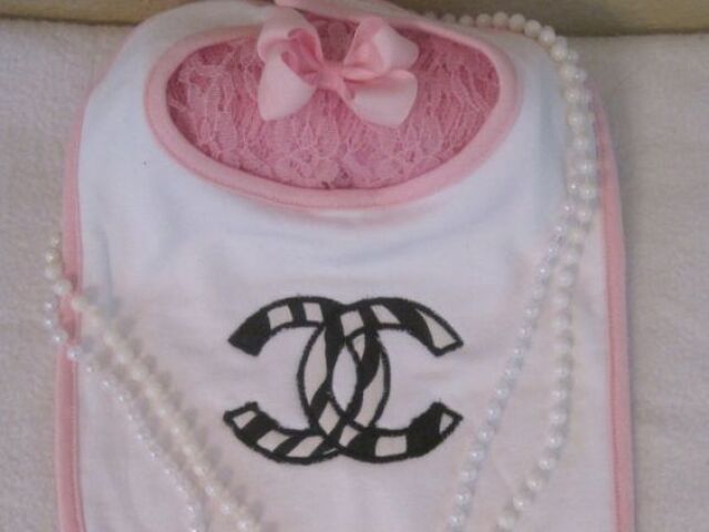3 princesa