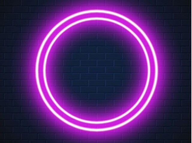 Roxo