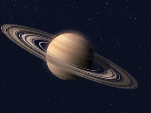 Saturno