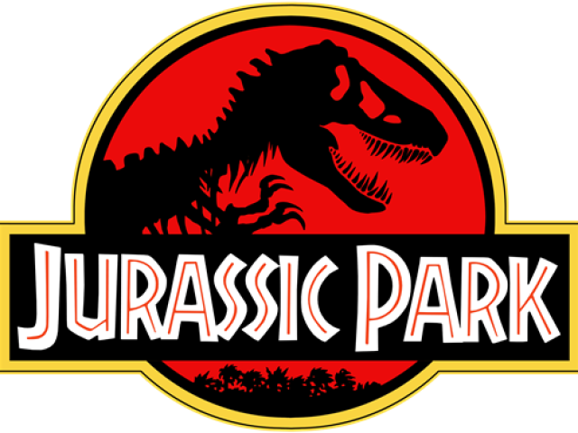 Você conhece Jurassic Park/World? (Difícil)