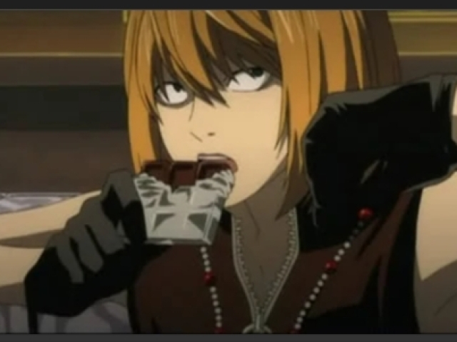 Mello