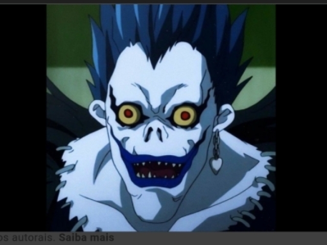 Ryuk