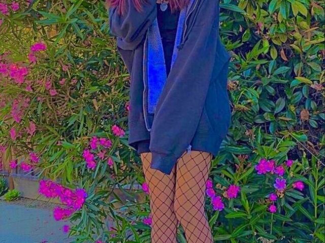 Indie😌🖕🏻