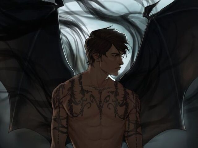 Azriel