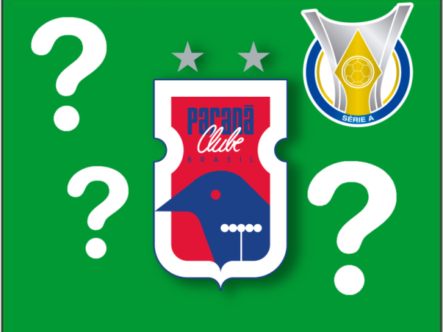 Os times SURPRESAS de cada BRASILEIRÃO da DÉCADA (LEIA A DESCRIÇÃO)