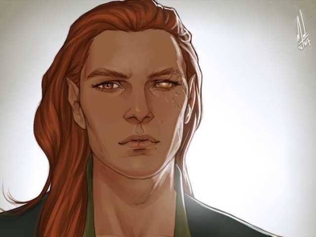 Lucien