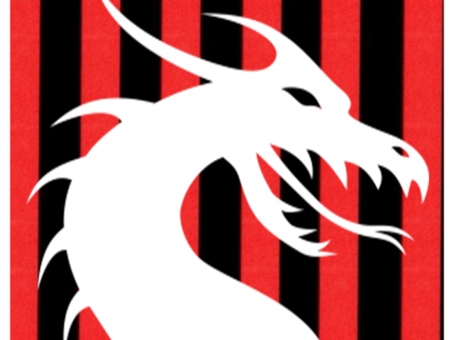2012 (Atlético-GO)