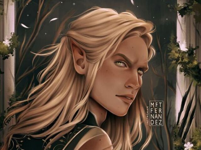 Tamlin