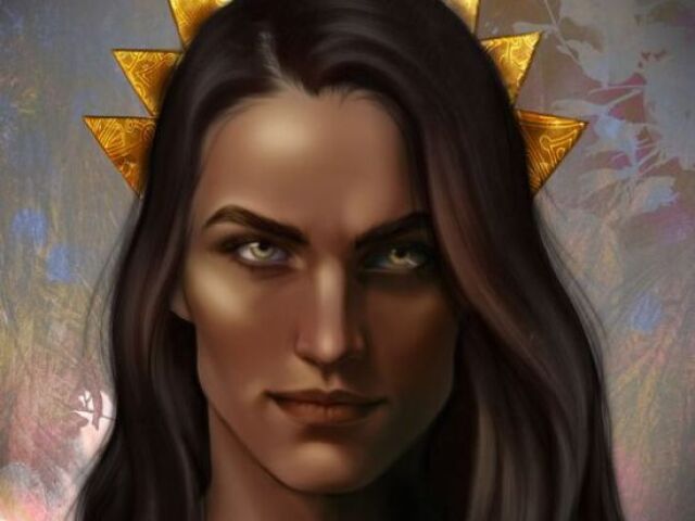 Helion