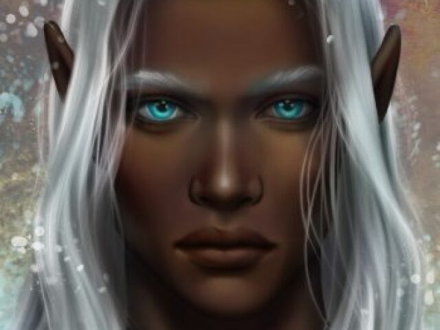 Tarquin