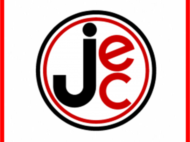 2015