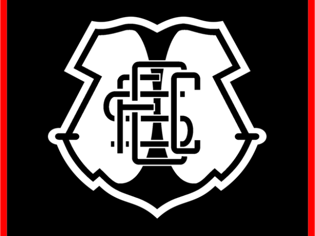 2016 (Santa Cruz)