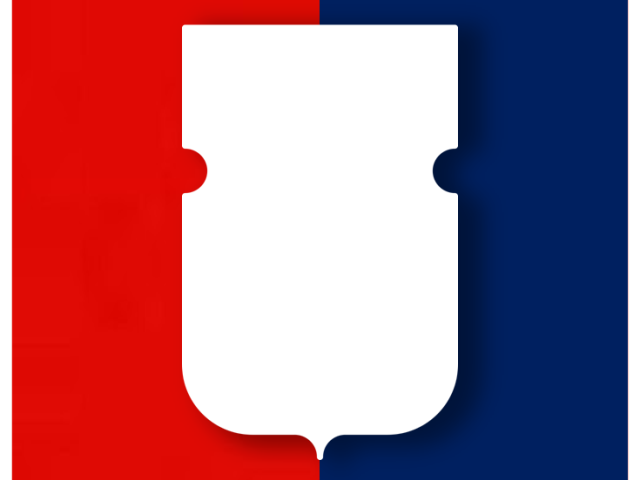 2018 (Paraná Clube)