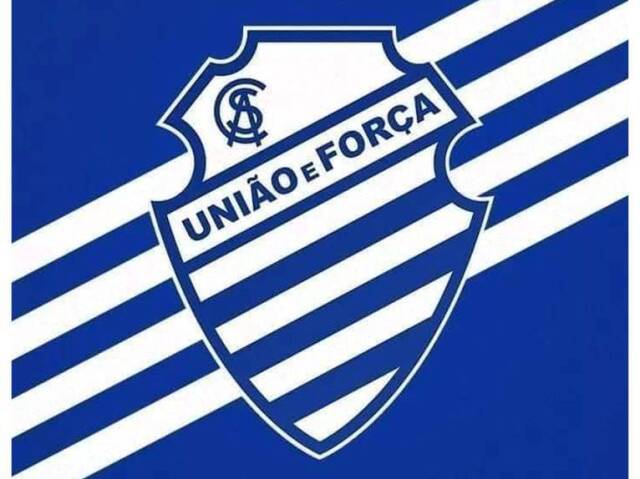 2019 (CSA)