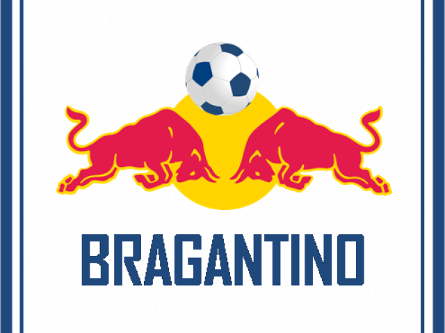2020 (RB Bragantino)