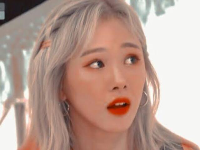 Essa๐๐๐๐๐๐๐๐๐๐๐๐๐๐โคโคโค๐๐๐๐๐๐๐๐๐๐๐๐๐๐๐ค๐ค๐ค๐๐๐๐๐๐๐๐๐๐โฃโฃโฃโฃ๐๐๐๐๐