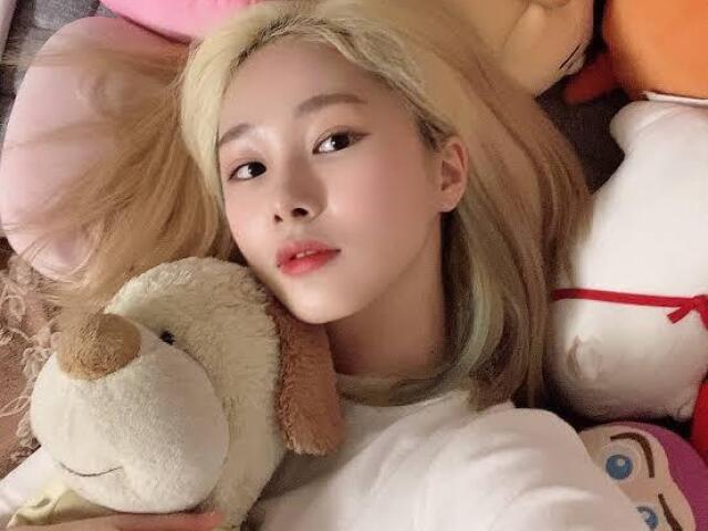 Essa๐ฆ๐๐ท๐๐ด๐ฆ๐ฑ๐๐ต๐ฆ๐ถ๐๐ฉ๐บ๐๐๐ฝ๐๐ฎ๐ฏ๐
๐๐๐๐๐๐จ๐ค๐ฅ๐ผ๐น๐ช๐ซ๐ฐ๐พ๐ฆ๐ง๐ฆ๐๐๐ฆ๐ฟ๐๐๐ฆ
๐๐ฆ๐ญ๐๐ป๐ฃ๐ฆ๐ฆ๐๐๐ฆ๐๐๐ณ๐ธ๐๐๐๐๐๐ฆ๐ฌ๐ข๐ฌ๐ฆ๐๐ฆ๐๐ฆ๐๐๐ ๐ฆ๐ท๐ฒ๐ก๐ฆ๐ธ๐ฆ