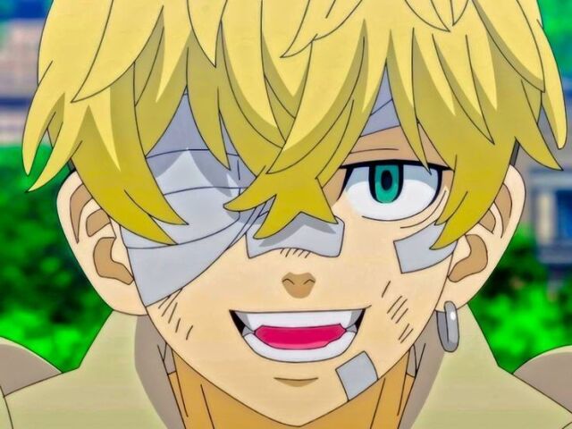 Chifuyuu❤❤