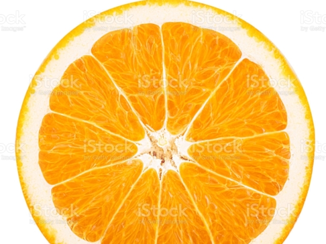 Laranja