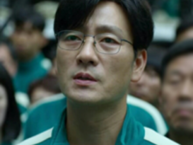 Sang-Woo