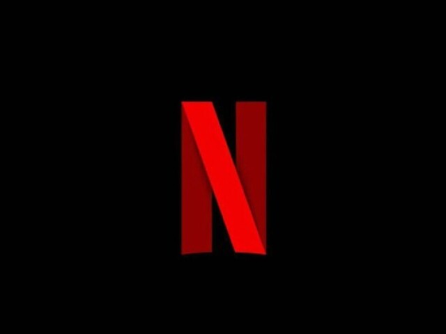 Netflix