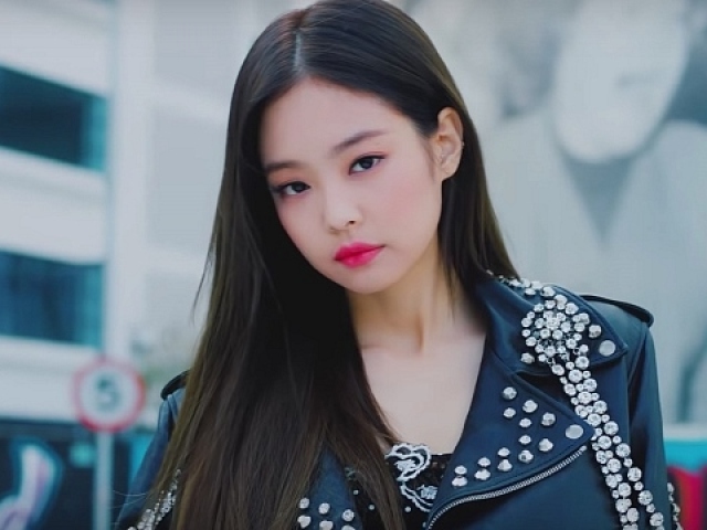 Jennie