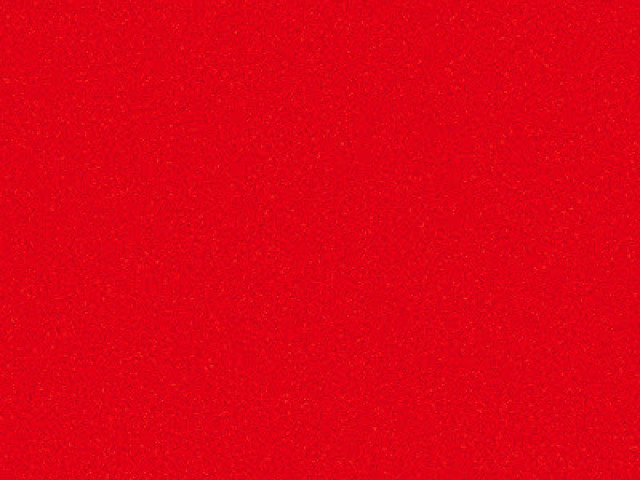 Vermelho