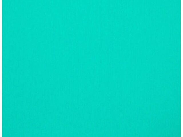 Verde-água