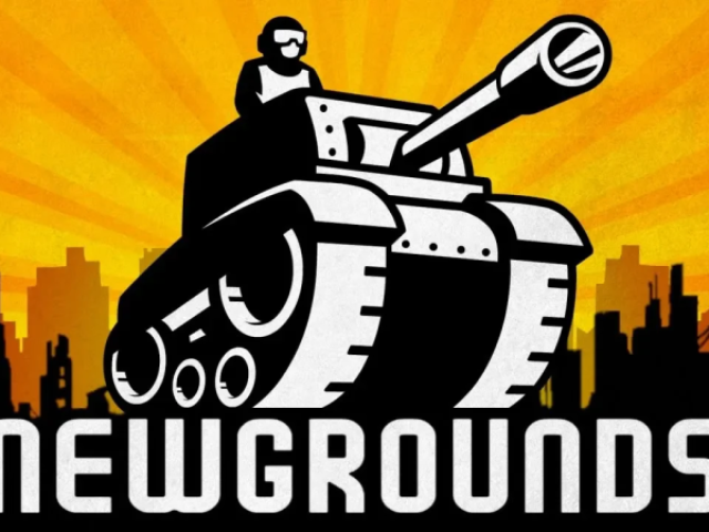 newgrounds