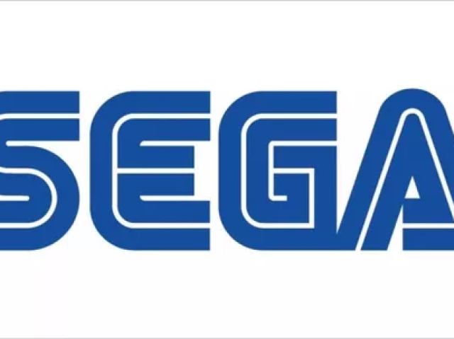 ou sega