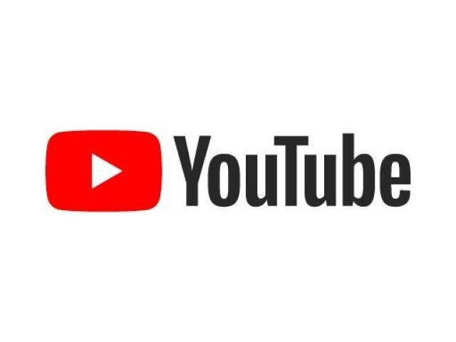 YouTube