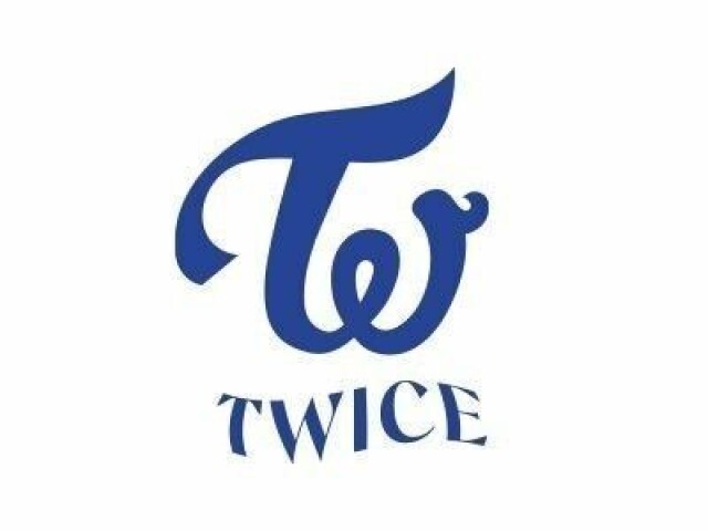 Twice